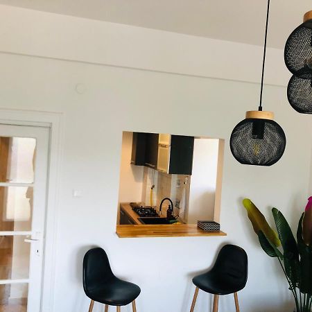 Lovely Studio Bukurešť Exteriér fotografie