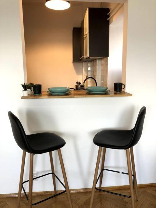 Lovely Studio Bukurešť Exteriér fotografie
