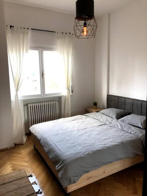 Lovely Studio Bukurešť Exteriér fotografie