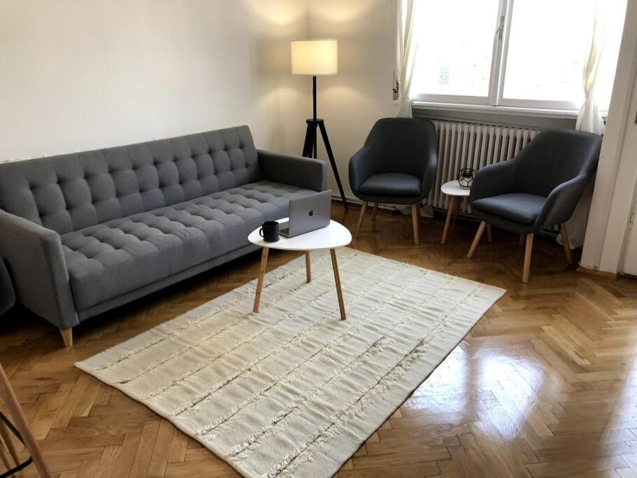 Lovely Studio Bukurešť Exteriér fotografie