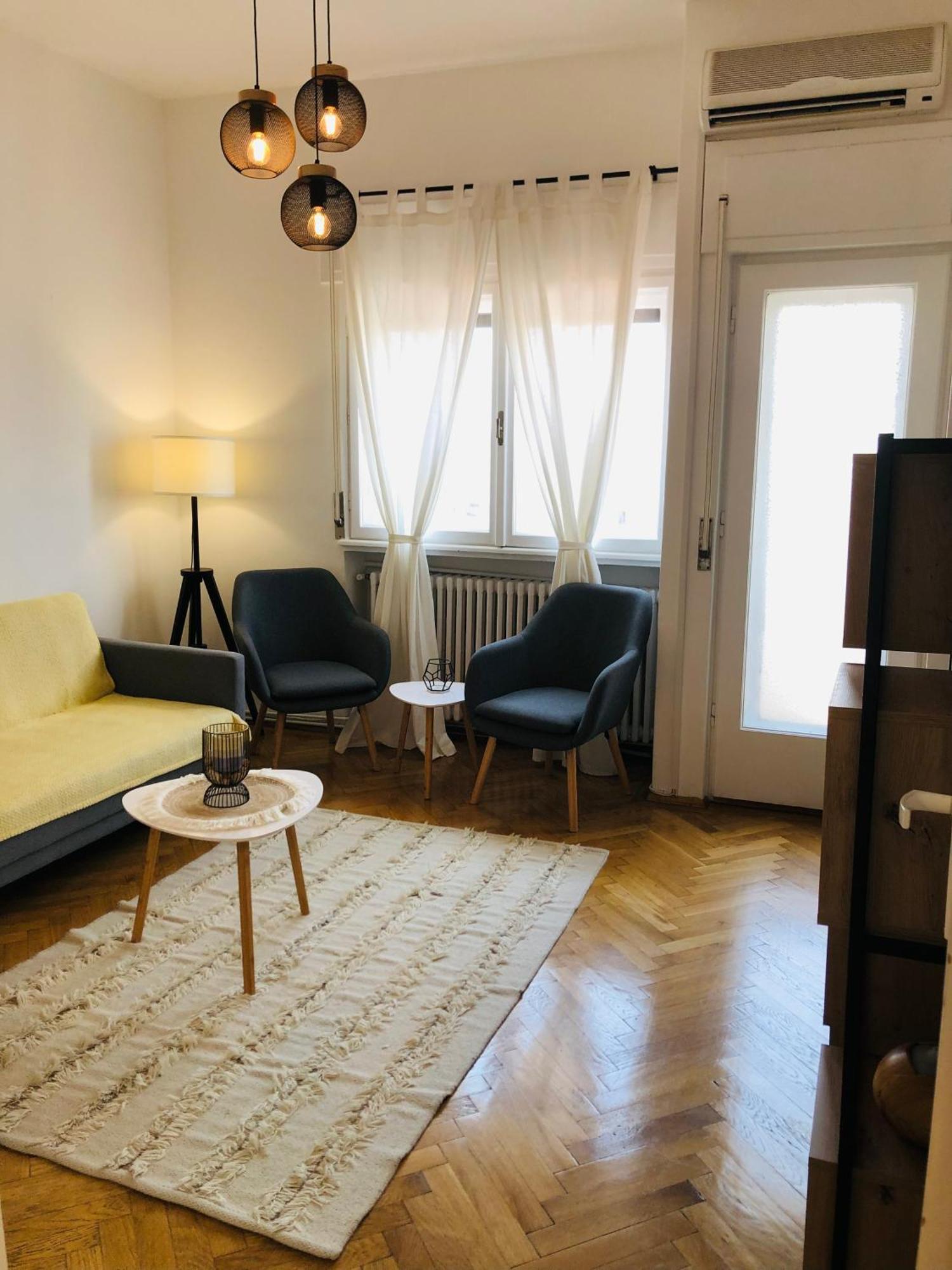 Lovely Studio Bukurešť Exteriér fotografie